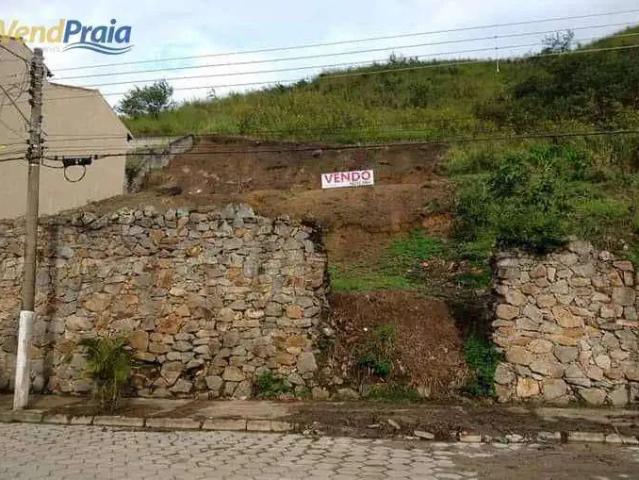 Terreno venda em Região Imediata de Caraguatatuba-Ubatuba-São Sebastião, Região Metropolitana do Vale do Paraíba e Litoral Norte