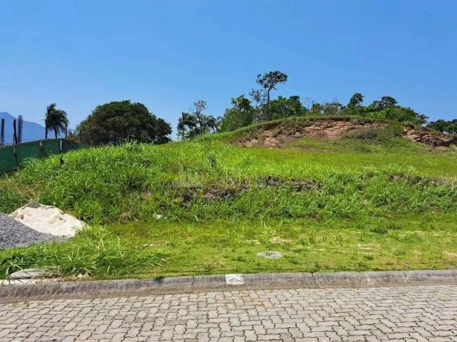 Terreno venda em Região Imediata de Caraguatatuba-Ubatuba-São Sebastião, Região Metropolitana do Vale do Paraíba e Litoral Norte