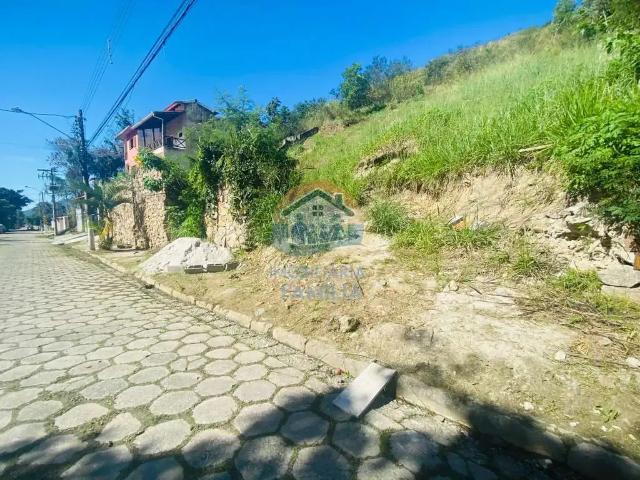 Terreno venda em Região Imediata de Caraguatatuba-Ubatuba-São Sebastião, Região Metropolitana do Vale do Paraíba e Litoral Norte