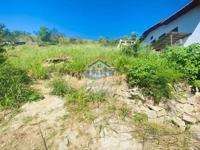 Terreno venda em Região Imediata de Caraguatatuba-Ubatuba-São Sebastião, Região Metropolitana do Vale do Paraíba e Litoral Norte