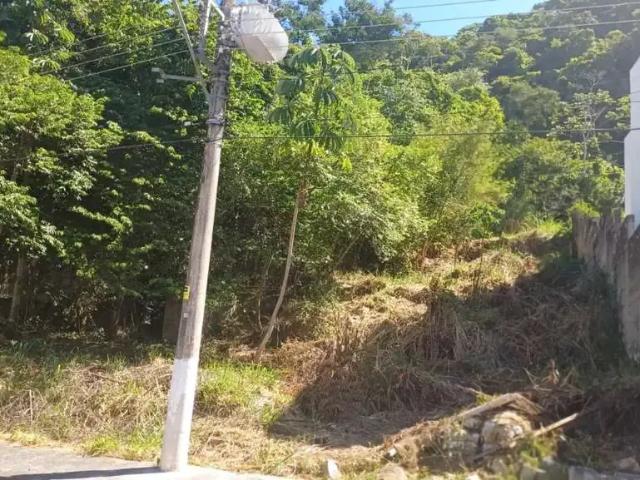 Terreno venda em Região Imediata de Caraguatatuba-Ubatuba-São Sebastião, Região Metropolitana do Vale do Paraíba e Litoral Norte