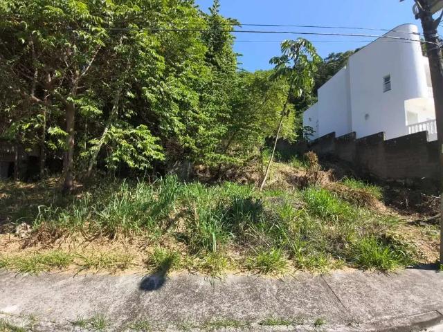 Terreno venda em Região Imediata de Caraguatatuba-Ubatuba-São Sebastião, Região Metropolitana do Vale do Paraíba e Litoral Norte