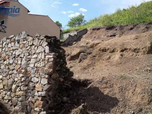Terreno venda em Região Imediata de Caraguatatuba-Ubatuba-São Sebastião, Região Metropolitana do Vale do Paraíba e Litoral Norte