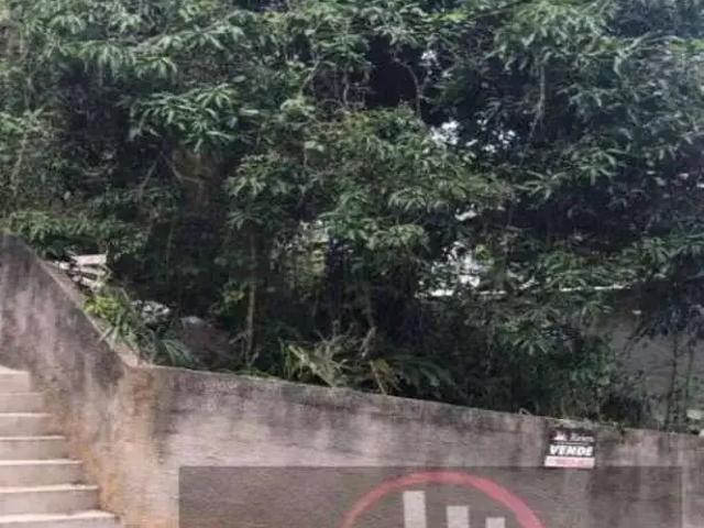 Terreno venda em Região Imediata de Caraguatatuba-Ubatuba-São Sebastião, Região Metropolitana do Vale do Paraíba e Litoral Norte