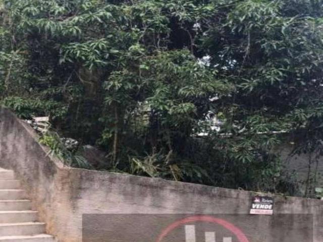 Terreno venda em São Sebastião, Região Geográfica Intermediária de São José dos Campos