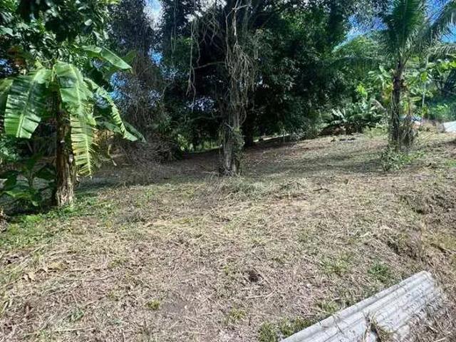 Terreno venda em Região Imediata de Caraguatatuba-Ubatuba-São Sebastião, Região Metropolitana do Vale do Paraíba e Litoral Norte