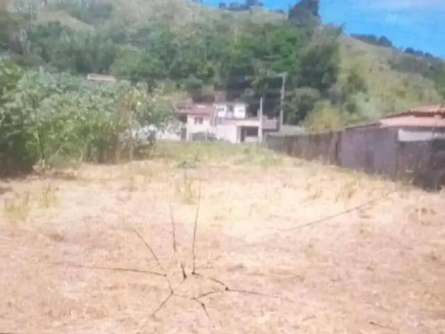 Terreno venda em Região Imediata de Caraguatatuba-Ubatuba-São Sebastião, Região Metropolitana do Vale do Paraíba e Litoral Norte