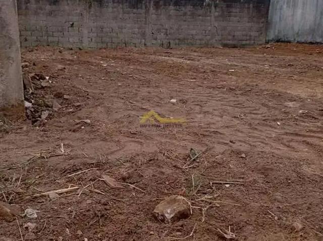 Terreno venda em Região Imediata de Caraguatatuba-Ubatuba-São Sebastião, Região Metropolitana do Vale do Paraíba e Litoral Norte