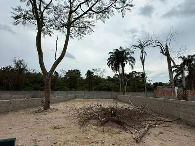 Terreno venda em Região Imediata de Caraguatatuba-Ubatuba-São Sebastião, Região Metropolitana do Vale do Paraíba e Litoral Norte