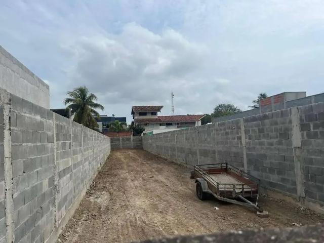 Terreno venda em Região Imediata de Caraguatatuba-Ubatuba-São Sebastião, Região Metropolitana do Vale do Paraíba e Litoral Norte