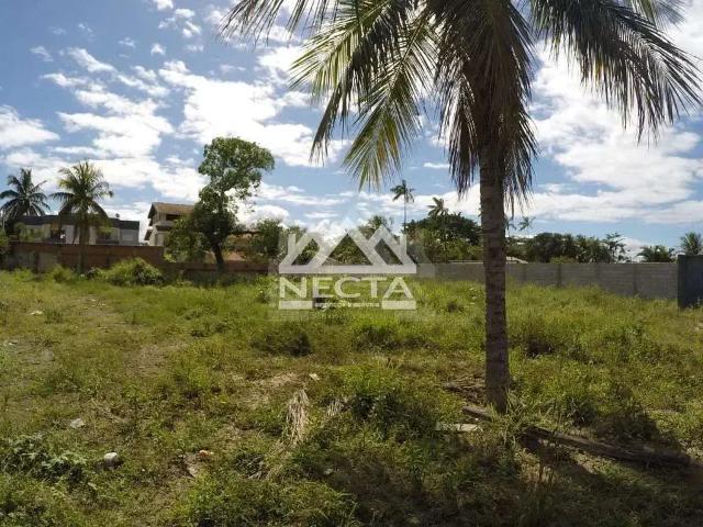 Terreno venda em Região Imediata de Caraguatatuba-Ubatuba-São Sebastião, Região Metropolitana do Vale do Paraíba e Litoral Norte
