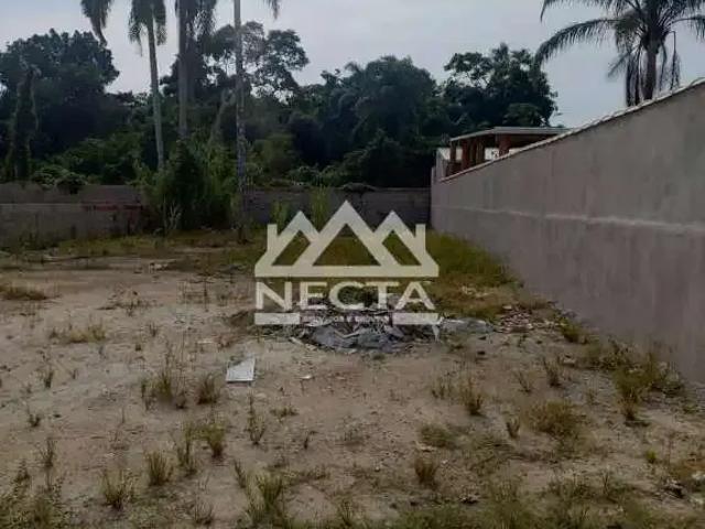 Terreno venda em Região Imediata de Caraguatatuba-Ubatuba-São Sebastião, Região Metropolitana do Vale do Paraíba e Litoral Norte