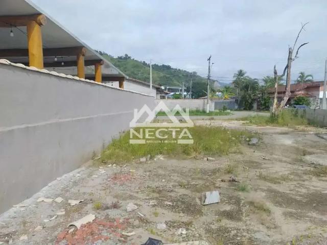 Terreno venda em Região Imediata de Caraguatatuba-Ubatuba-São Sebastião, Região Metropolitana do Vale do Paraíba e Litoral Norte