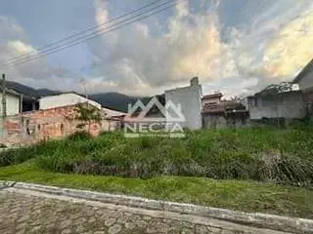 Terreno venda em Região Imediata de Caraguatatuba-Ubatuba-São Sebastião, Região Metropolitana do Vale do Paraíba e Litoral Norte