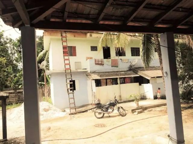 Terreno venda em Região Imediata de Caraguatatuba-Ubatuba-São Sebastião, Região Metropolitana do Vale do Paraíba e Litoral Norte