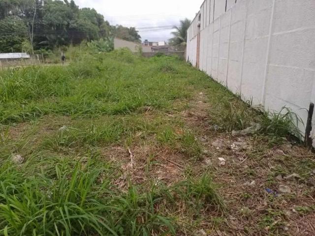 Terreno venda em Região Imediata de Caraguatatuba-Ubatuba-São Sebastião, Região Metropolitana do Vale do Paraíba e Litoral Norte