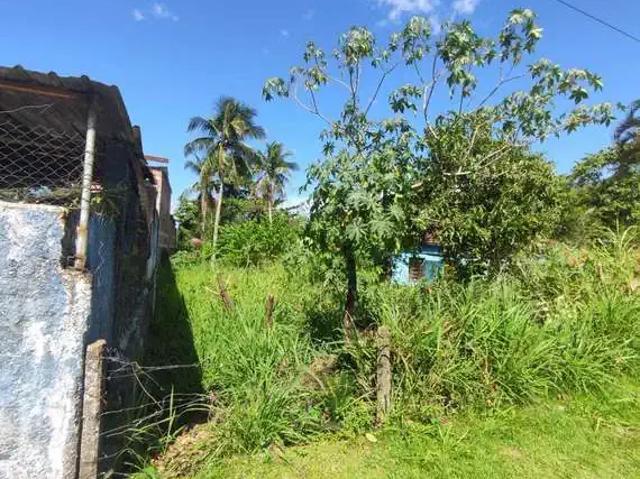 Terreno venda em Região Imediata de Caraguatatuba-Ubatuba-São Sebastião, Região Metropolitana do Vale do Paraíba e Litoral Norte