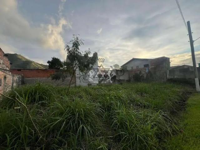 Terreno venda em Região Imediata de Caraguatatuba-Ubatuba-São Sebastião, Região Metropolitana do Vale do Paraíba e Litoral Norte