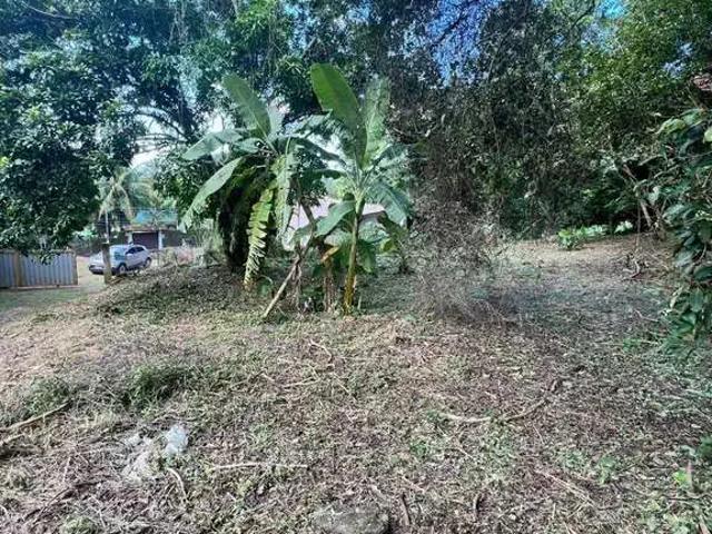 Terreno venda em Região Imediata de Caraguatatuba-Ubatuba-São Sebastião, Região Metropolitana do Vale do Paraíba e Litoral Norte