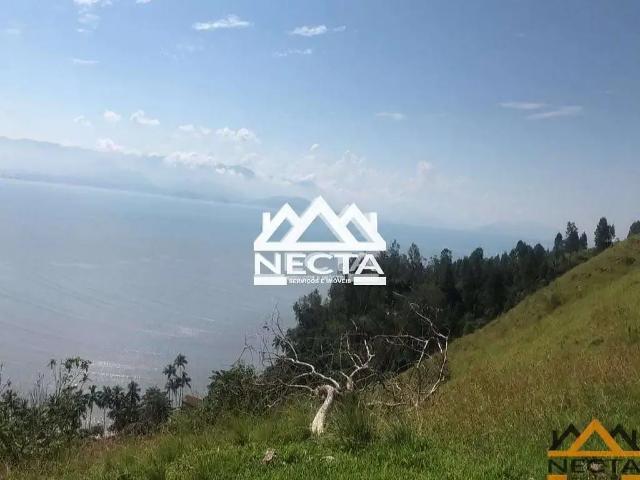 Terreno venda em Região Imediata de Caraguatatuba-Ubatuba-São Sebastião, Região Metropolitana do Vale do Paraíba e Litoral Norte