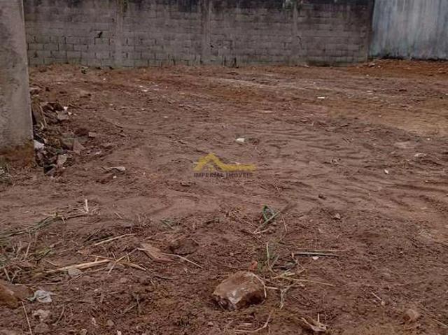 Terreno venda em São Sebastião, Região Geográfica Intermediária de São José dos Campos