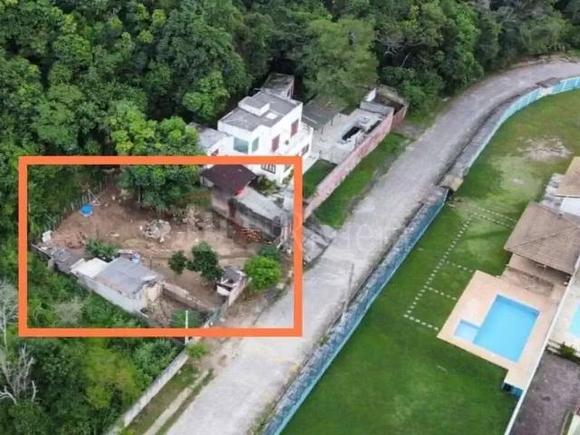 Terreno venda em Região Imediata de Caraguatatuba-Ubatuba-São Sebastião, Região Metropolitana do Vale do Paraíba e Litoral Norte