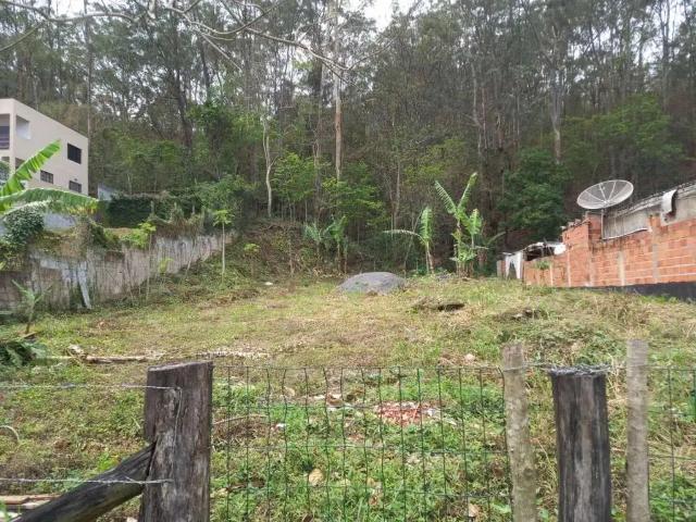 Terreno venda em Região Imediata de Caraguatatuba-Ubatuba-São Sebastião, Região Metropolitana do Vale do Paraíba e Litoral Norte