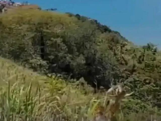 Terreno venda em Região Imediata de Caraguatatuba-Ubatuba-São Sebastião, Região Metropolitana do Vale do Paraíba e Litoral Norte