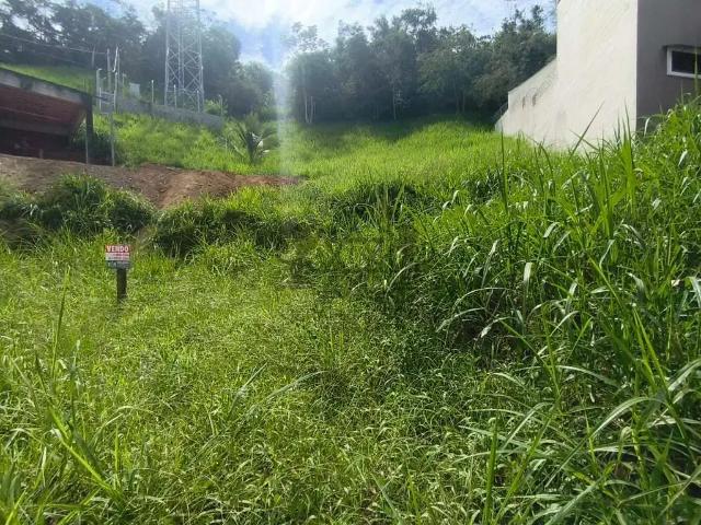 Terreno venda em Região Imediata de Caraguatatuba-Ubatuba-São Sebastião, Região Metropolitana do Vale do Paraíba e Litoral Norte