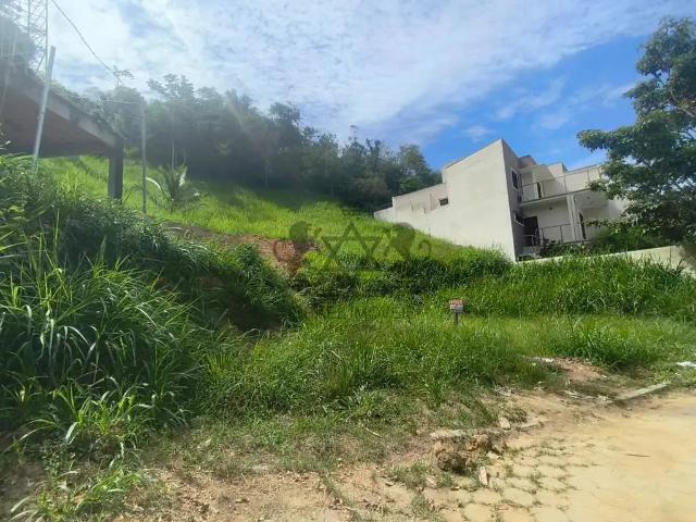 Terreno venda em Região Imediata de Caraguatatuba-Ubatuba-São Sebastião, Região Metropolitana do Vale do Paraíba e Litoral Norte