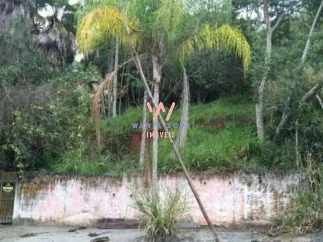 Terreno venda em Região Imediata de Caraguatatuba-Ubatuba-São Sebastião, Região Metropolitana do Vale do Paraíba e Litoral Norte