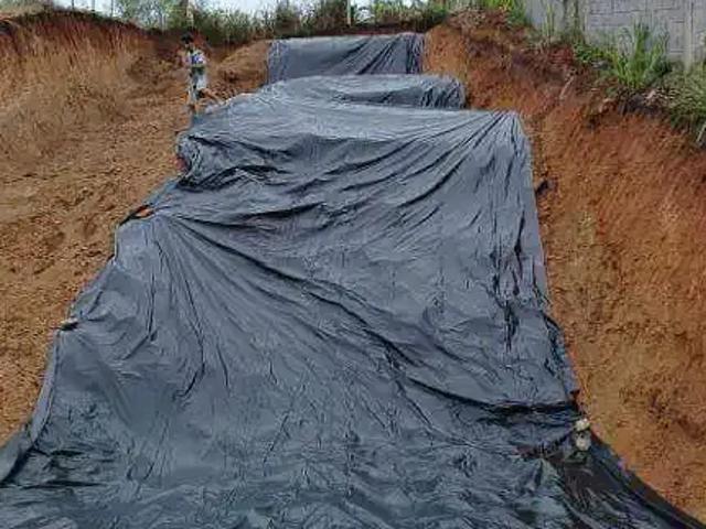 Terreno venda em Região Imediata de Caraguatatuba-Ubatuba-São Sebastião, Região Metropolitana do Vale do Paraíba e Litoral Norte