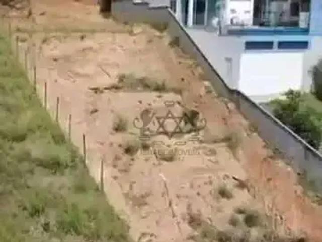 Terreno venda em Região Imediata de Caraguatatuba-Ubatuba-São Sebastião, Região Metropolitana do Vale do Paraíba e Litoral Norte
