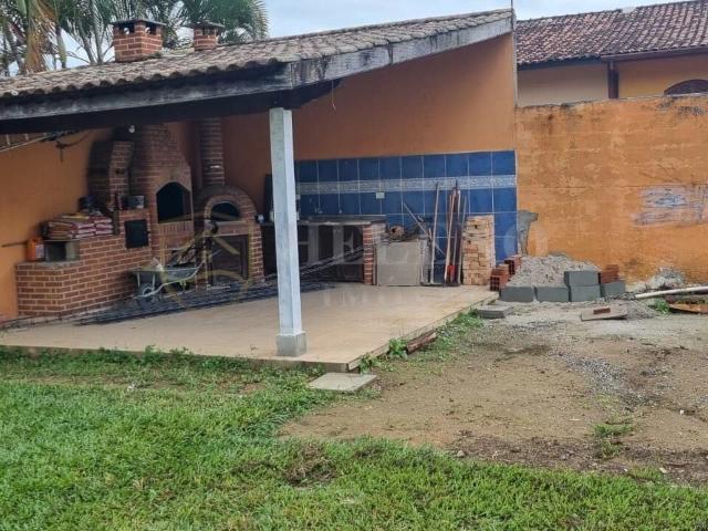 Terreno venda em São Sebastião, Região Geográfica Intermediária de São José dos Campos