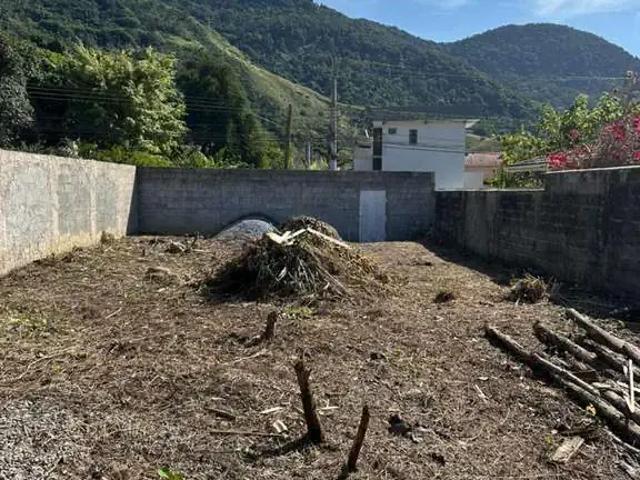 Terreno venda em Região Imediata de Caraguatatuba-Ubatuba-São Sebastião, Região Metropolitana do Vale do Paraíba e Litoral Norte