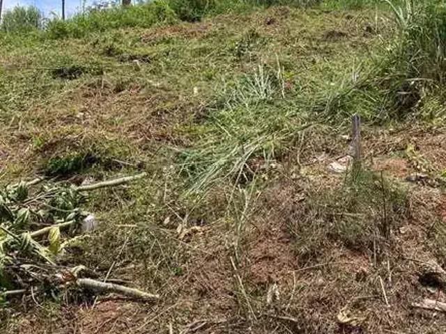 Terreno venda em Região Imediata de Caraguatatuba-Ubatuba-São Sebastião, Região Metropolitana do Vale do Paraíba e Litoral Norte