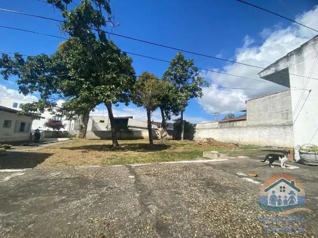 Terreno venda em Região Imediata de Caraguatatuba-Ubatuba-São Sebastião, Região Metropolitana do Vale do Paraíba e Litoral Norte