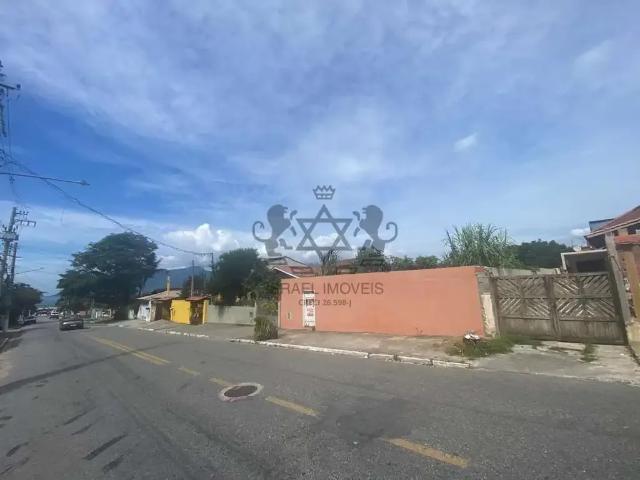 Terreno venda em Região Imediata de Caraguatatuba-Ubatuba-São Sebastião, Região Metropolitana do Vale do Paraíba e Litoral Norte