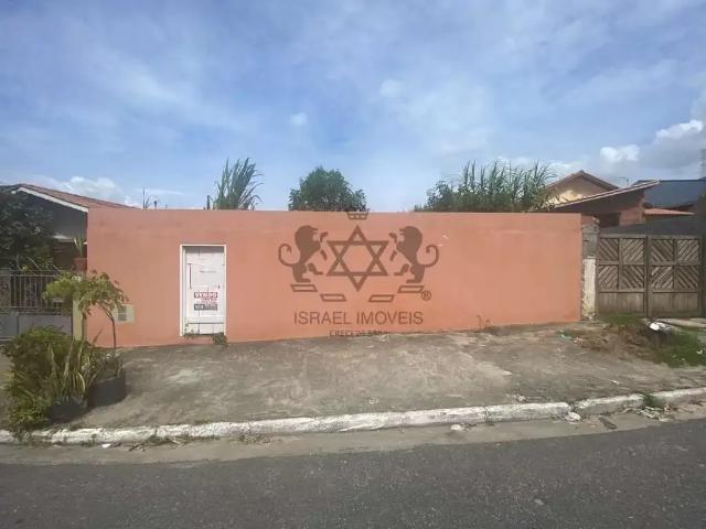 Terreno venda em Região Imediata de Caraguatatuba-Ubatuba-São Sebastião, Região Metropolitana do Vale do Paraíba e Litoral Norte