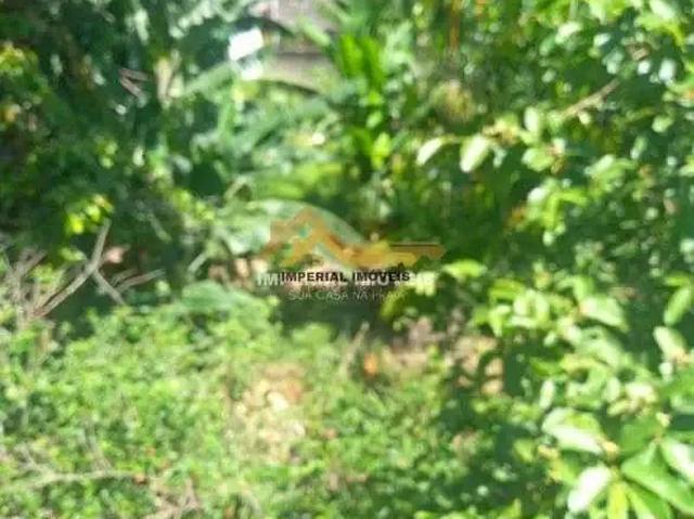 Terreno venda em Região Imediata de Caraguatatuba-Ubatuba-São Sebastião, Região Metropolitana do Vale do Paraíba e Litoral Norte