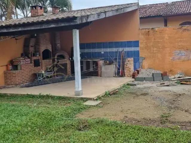 Terreno venda em Região Imediata de Caraguatatuba-Ubatuba-São Sebastião, Região Metropolitana do Vale do Paraíba e Litoral Norte