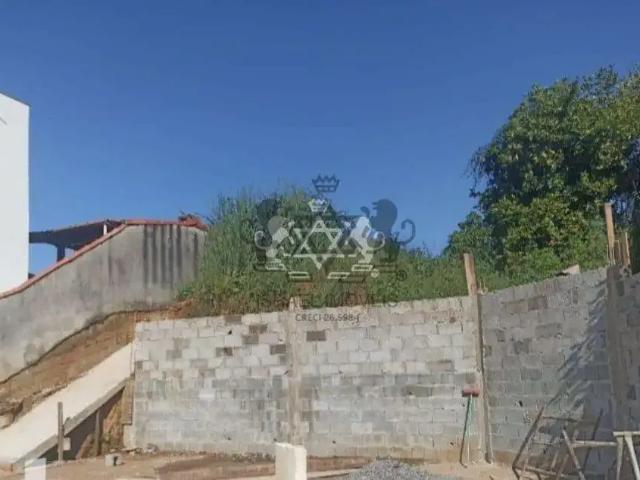 Terreno venda em Região Imediata de Caraguatatuba-Ubatuba-São Sebastião, Região Metropolitana do Vale do Paraíba e Litoral Norte