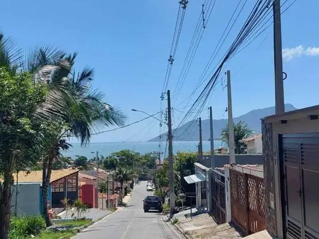 Terreno venda em Região Imediata de Caraguatatuba-Ubatuba-São Sebastião, Região Metropolitana do Vale do Paraíba e Litoral Norte