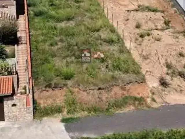 Terreno venda em Região Imediata de Caraguatatuba-Ubatuba-São Sebastião, Região Metropolitana do Vale do Paraíba e Litoral Norte