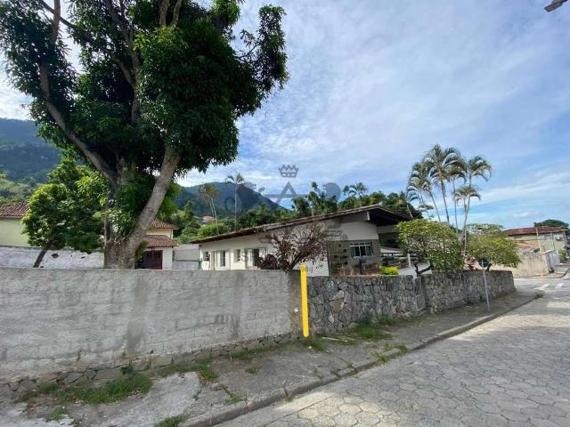 Terreno venda em São Sebastião, Região Geográfica Intermediária de São José dos Campos