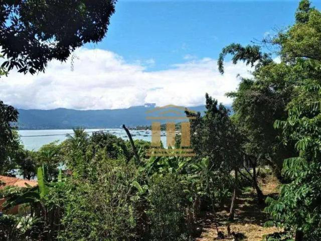 Terreno venda em Região Imediata de Caraguatatuba-Ubatuba-São Sebastião, Região Metropolitana do Vale do Paraíba e Litoral Norte