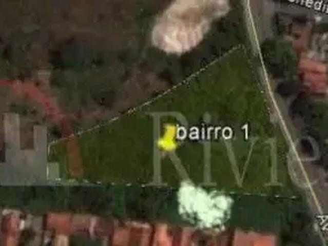 Terreno venda em Região Imediata de Caraguatatuba-Ubatuba-São Sebastião, Região Metropolitana do Vale do Paraíba e Litoral Norte