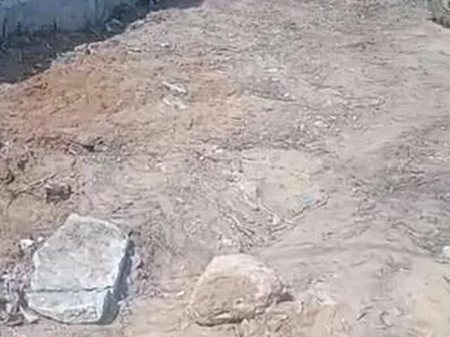 Terreno venda em São Sebastião, Região Geográfica Intermediária de São José dos Campos
