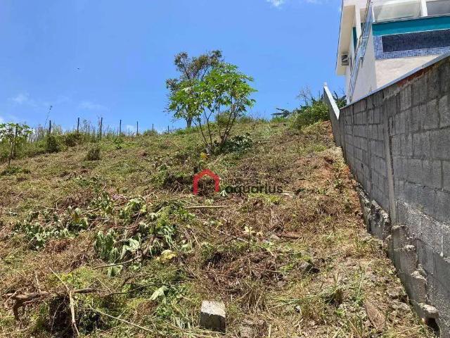 Terreno venda em Região Imediata de Caraguatatuba-Ubatuba-São Sebastião, Região Metropolitana do Vale do Paraíba e Litoral Norte
