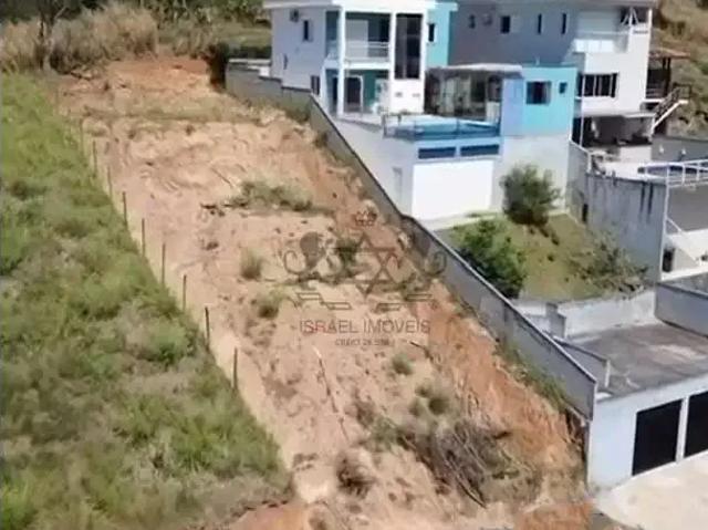 Terreno venda em Região Imediata de Caraguatatuba-Ubatuba-São Sebastião, Região Metropolitana do Vale do Paraíba e Litoral Norte